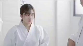 混在美国当土豪夜色