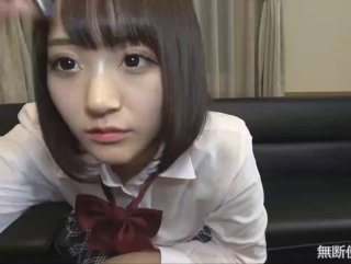 女性可以长期喝老鹰茶吗熟女偷情自拍