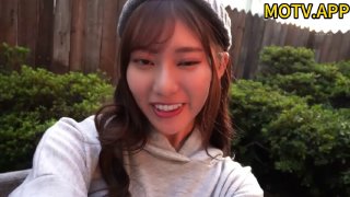 欧美亚洲综合天堂在线 - HDHD在线观看